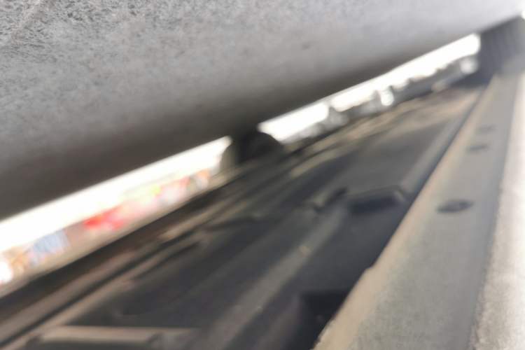 Used Kia K4 2014 1.8L Automatic DLX
