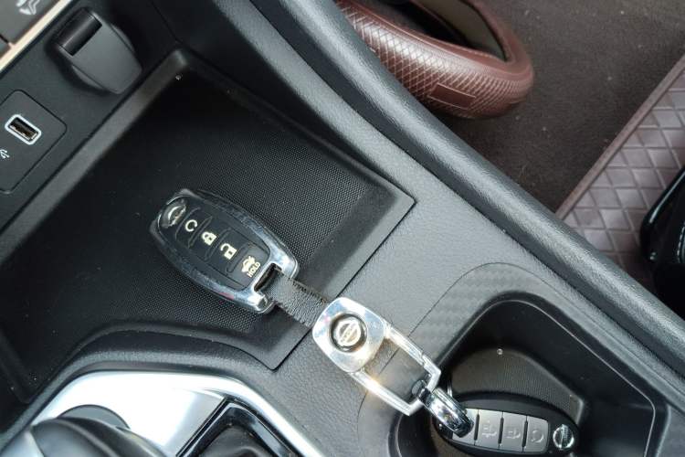 Used Nissan Sylphy 2022 1.6L XL CVT Enjoyment Edition
