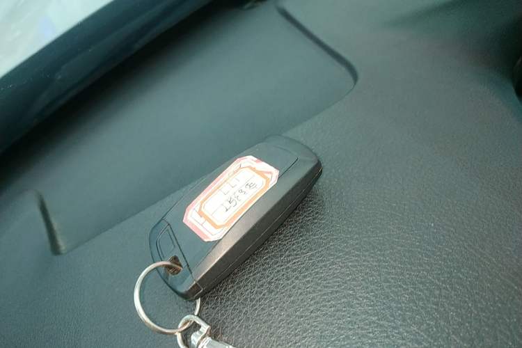 Used BMW 3 Series GT 2017 320i Sport Edition
