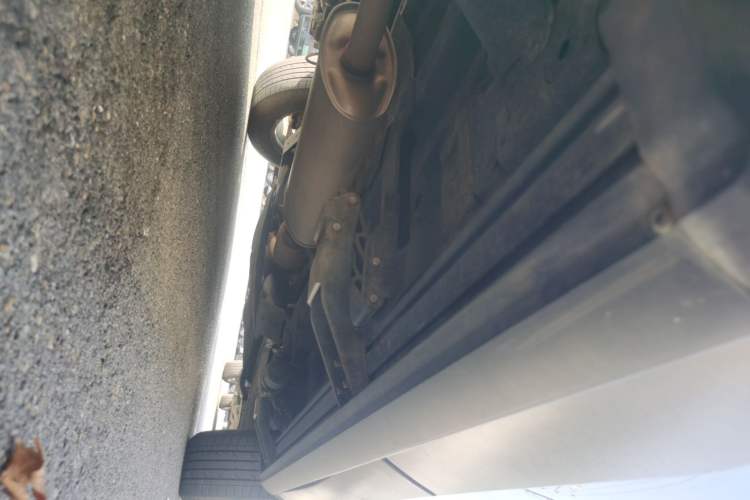 Used Nissan Murano 2021 2.5L XL Two-Wheel Drive Smart Connect Luxury Edition
