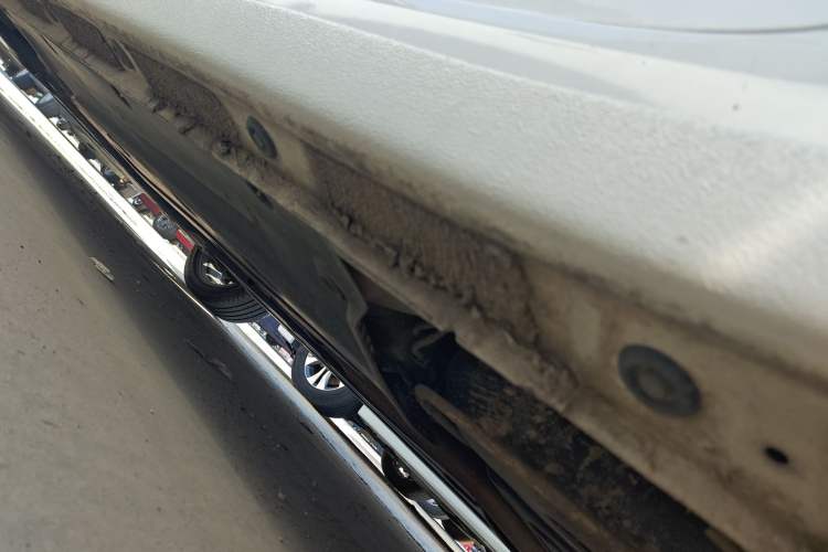 Used Hyundai Elantra 2020 1.5L CVT Smart & Stylish – Elite Version
