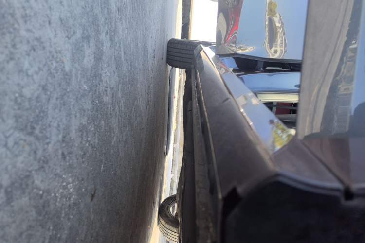 Used MG 5 2021 Revised Version 180 DVVT CVT Youth Luxury Edition
