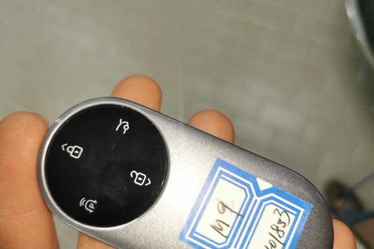 Used Hima AITO M9 2024 Range-Extended Ultra Version 42 kWh 6-Seater Model