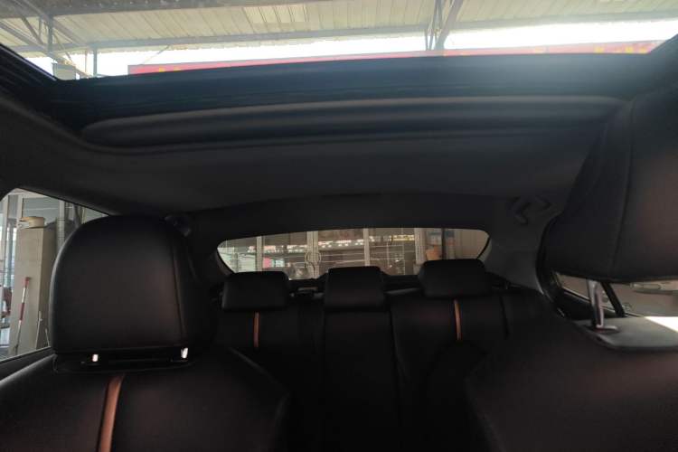 Used Toyota Camry 2021 2.0G Luxury Edition