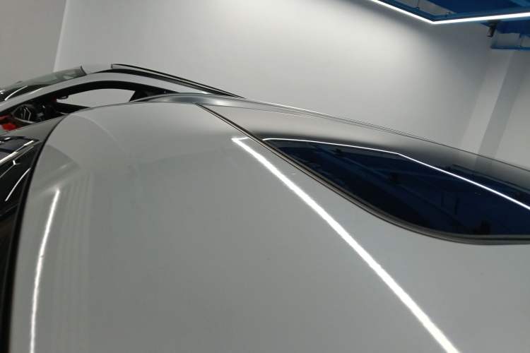 Used BMW X3 2022 xDrive25i M Sport Package
