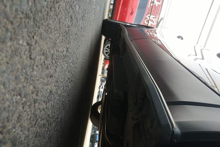 Used Buick Envision 2021 532T Two-Wheel-Drive Luxury Version