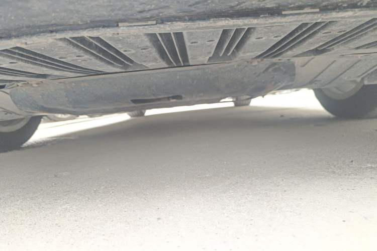 Used Buick LaCrosse 2019 28T Luxury Model
