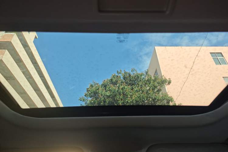 Used Ford Mondeo 2017 EcoBoost 180 Stylish Model
