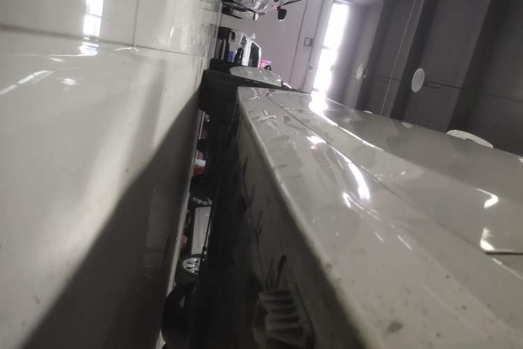 Used BMW 1 Series 2017 118i Sport Edition
