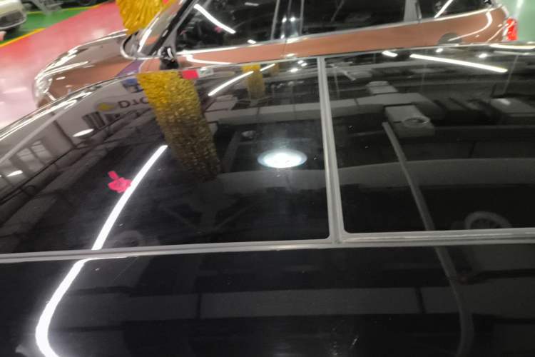 Used  MINI 2013 1.6L ONE Limited Edition Second Version