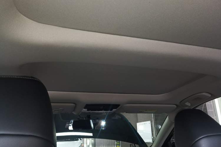 Used Nissan Teana 2020 2.0L XL Comfort Edition
