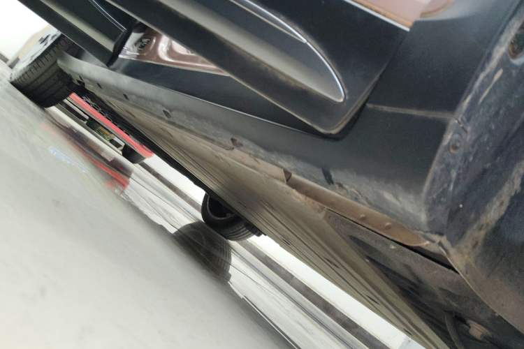 Used  #1 2022 Premium Edition