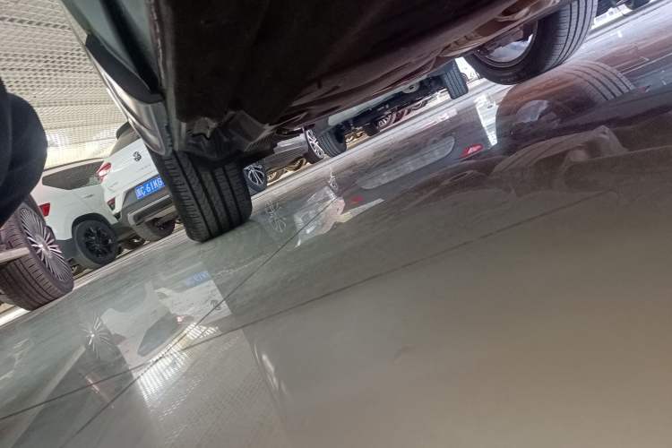 Used Audi Q5 2017 Plus 40 TFSI Technology Model
