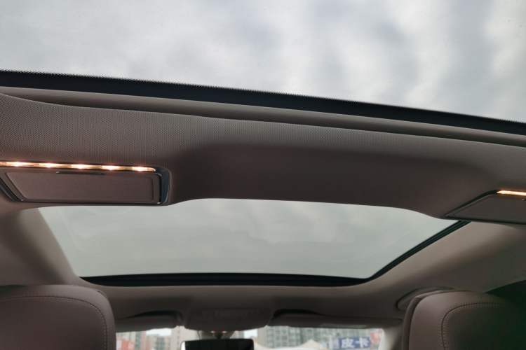 Used Mercedes-Benz E-Class 2018 Facelifted E 300 L Stylish Version
