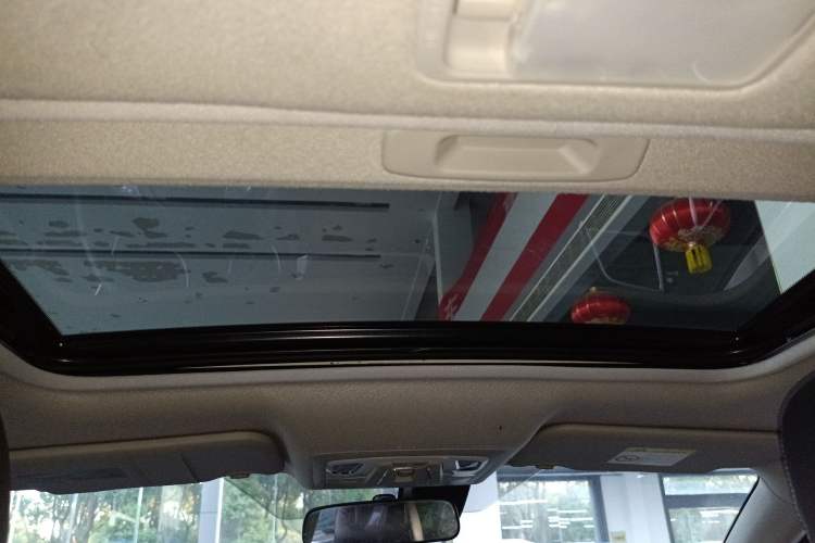 Used Nissan Sylphy 2022 Classic 1.6XL CVT Luxury Edition