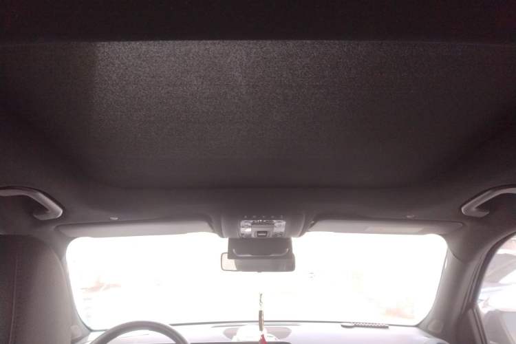 Used Mercedes-Benz GLB 2020 Facelift GLB 200 Fashion Edition