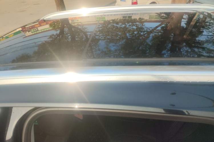 Used Buick Envision 2023 Encore S 552T Two-Wheel Drive Luxury Model
