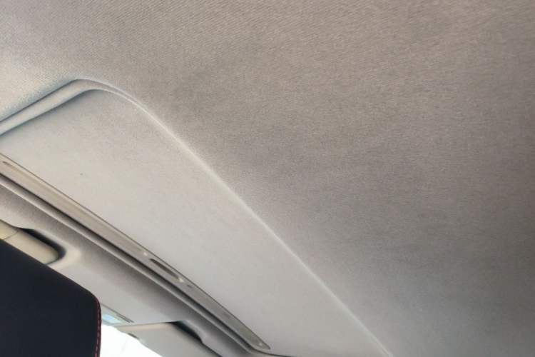 Used Mazda Mazda 6 2015 2.0L Automatic Fashion Edition