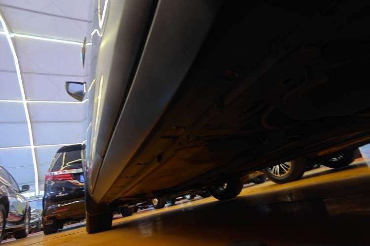 Used Nissan Kicks 2017 1.5L CVT Smart Drive Edition
