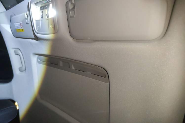 Used Buick Regal 2024 25T Deluxe Edition