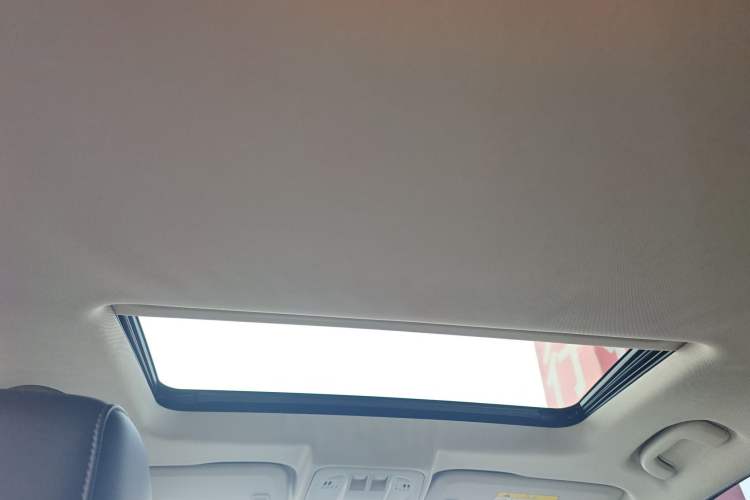 Used Buick Verano 2018 Sedan 15S Automatic Leading Model
