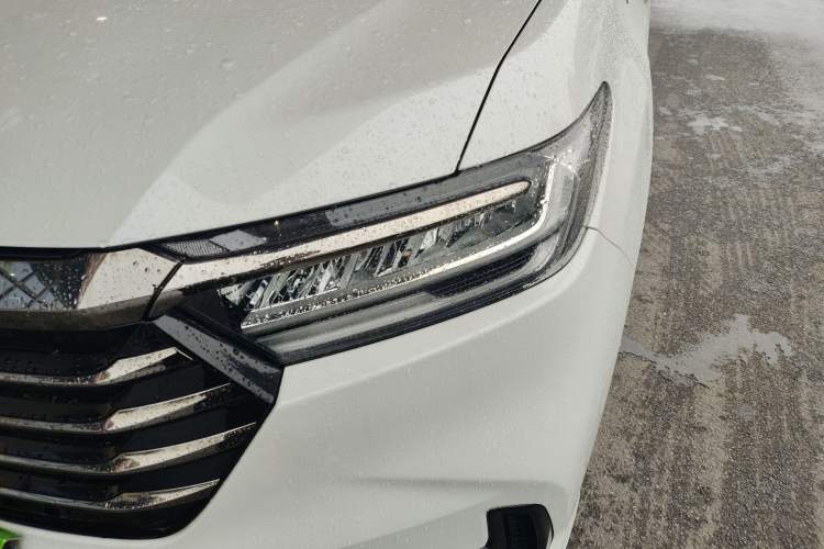 Used Honda Odyssey 2022 2.0L eHEV Sharp Enjoyment Edition