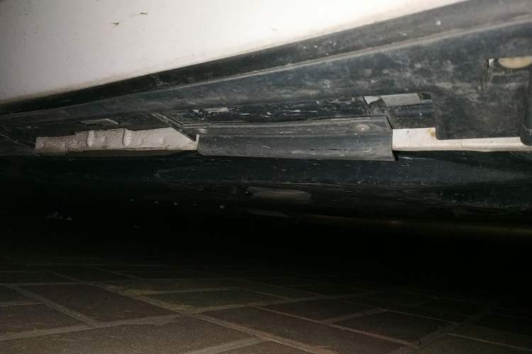 Used Mazda Atenza 2020 2.5L Sky Blue Prestige Edition
