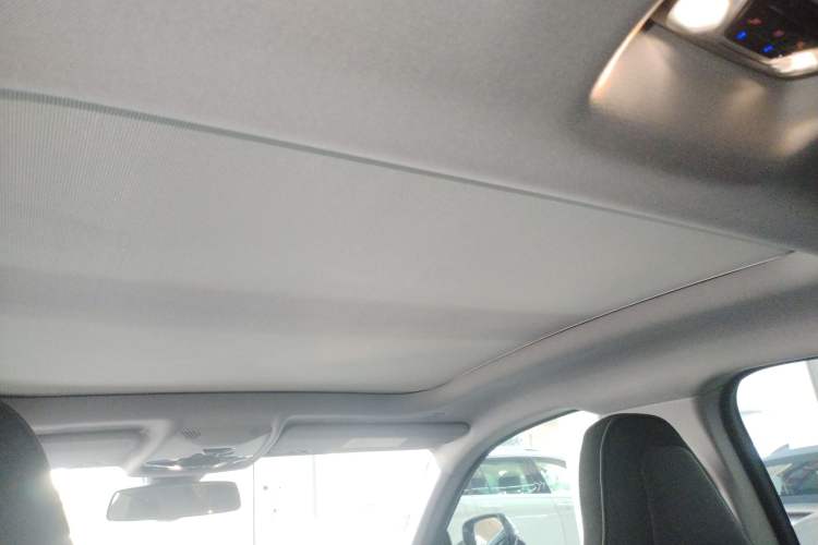 Used BMW 2 Series 2021 225i Four-Door Coupe M Sport Night Edition
