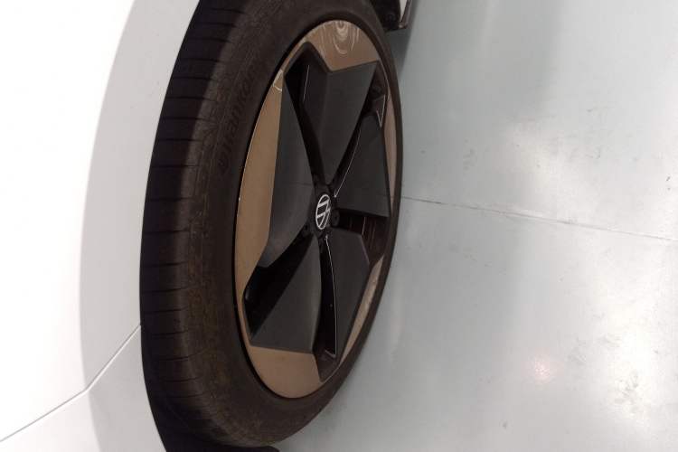 Used Volkswagen ID.3 2022 Pro Smart Edition