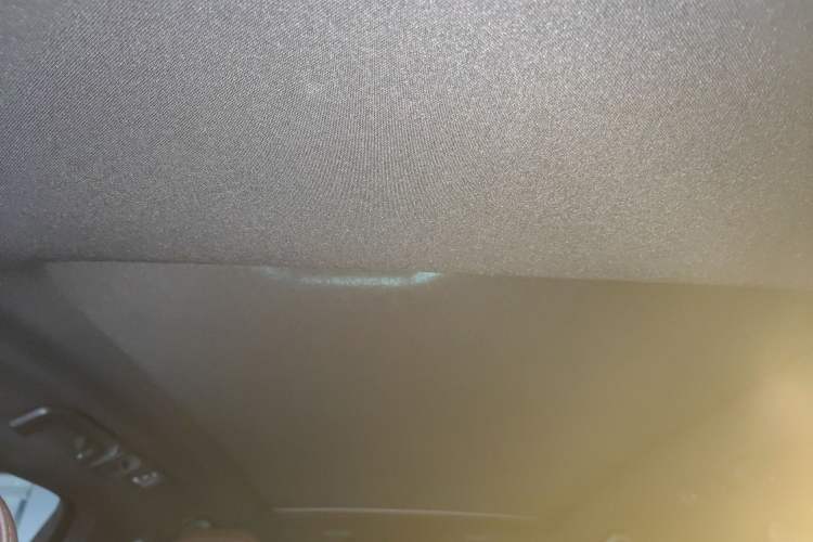 Used Volvo XC60 2021 T5 4x4 Smart Luxury Edition
