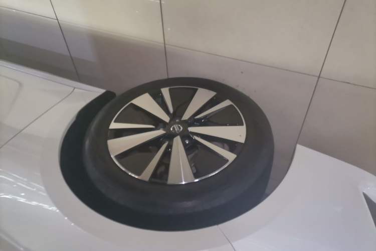 Used Nissan Teana 2021 2.0L XL Comfort Edition
