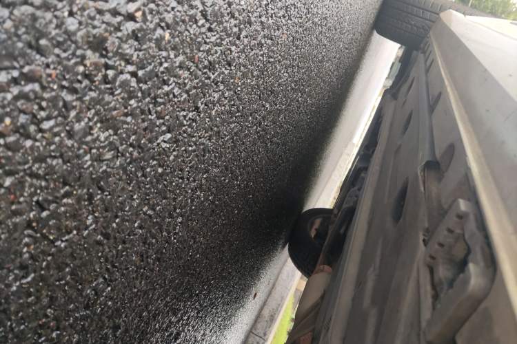 Used Mercedes-Benz GLK-Class 2015 GLK 260 4MATIC Dynamic Edition Ultimate Version
