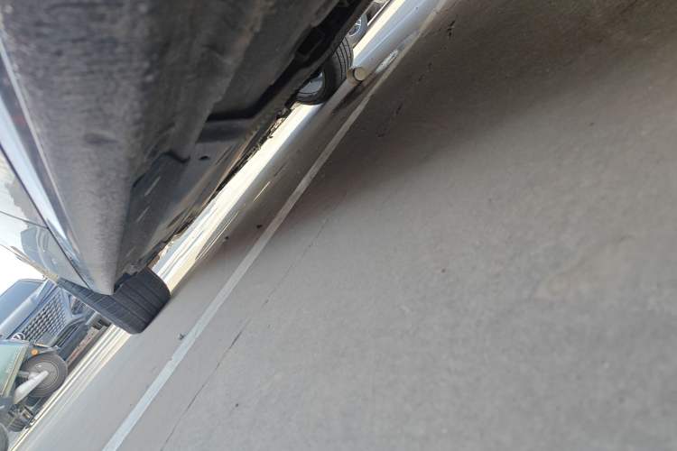 Used Audi A3 2017 Limousine 35 TFSI Style Edition
