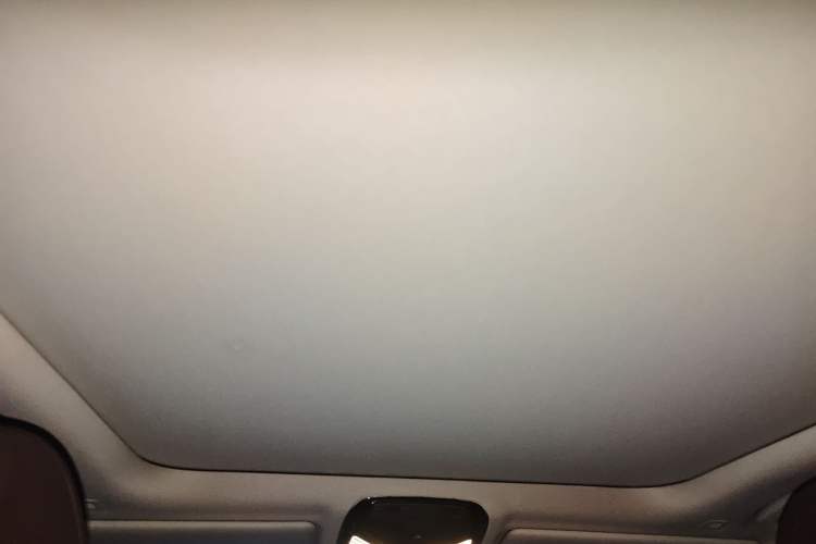 Used BMW 3 Series 2021 325Li M Sport Shadowline Package
