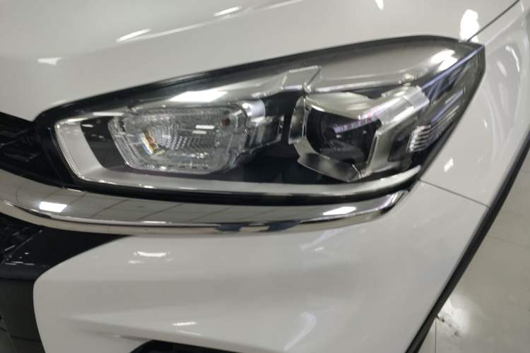 Used Chery Tiggo 8 2018 1.5 TCI Automatic Luxury Model 5 Seats
