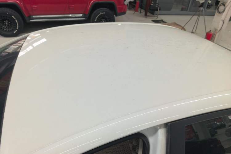 Used Chevrolet Monza 2020 320 Automatic Enjoyment Edition
