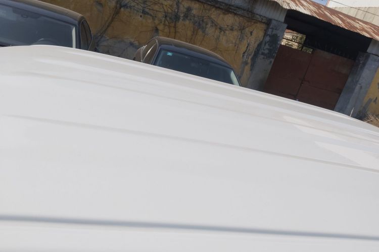 Used  Panda 2024 Panda Mini 200km Endurance Bear
