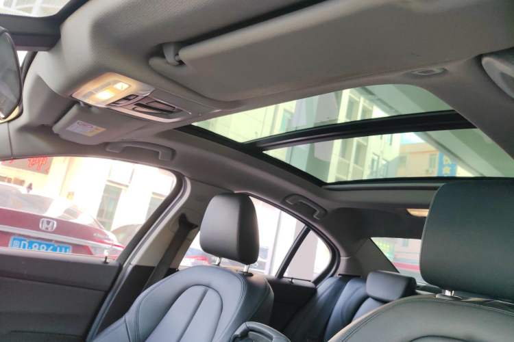 Used BMW 1 Series 2017 118i Sport Edition
