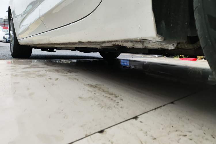 Used Buick Verano 2019 Sedan 15S Automatic Entry Model
