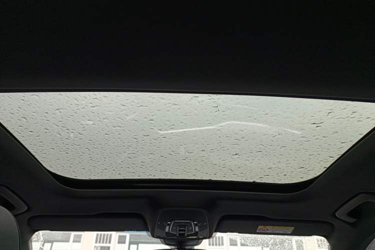 Used Audi A6L 2021 55 TFSI quattro Prestige Dynamic Edition
