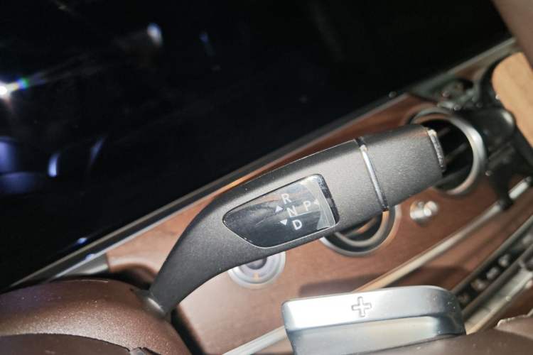 Used Mercedes-Benz E-Class 2023 E 300 L Luxury Model