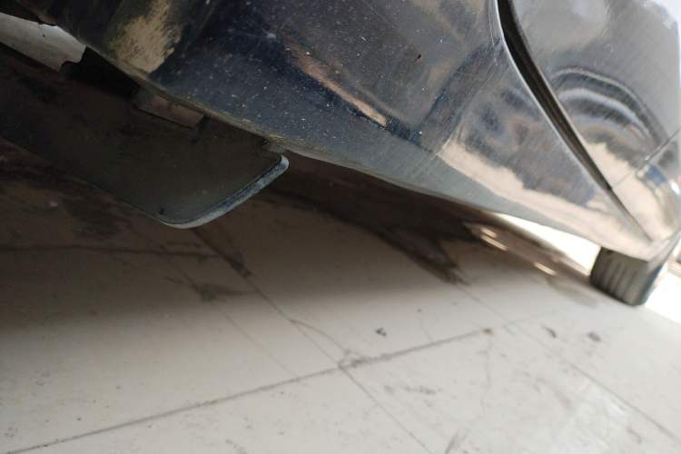 Used Nissan Teana 2018 2.0L XL Smart Upgrade Edition
