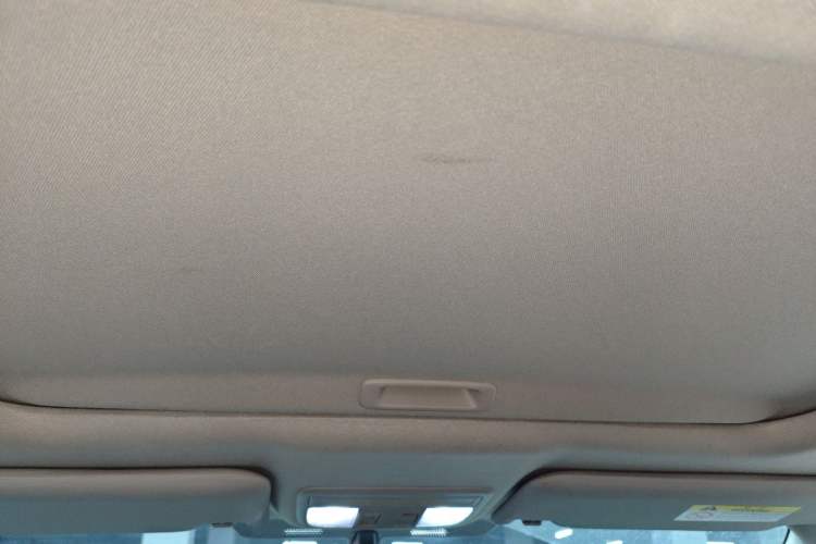 Used Honda Civic 2019 220TURBO CVT Dynamic Edition China VI