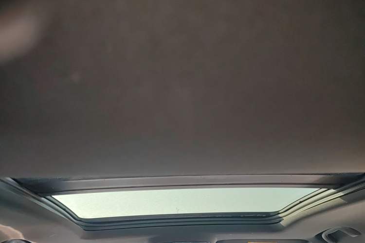 Used Buick LaCrosse 2013 2.4L SIDI Elite Comfort Version
