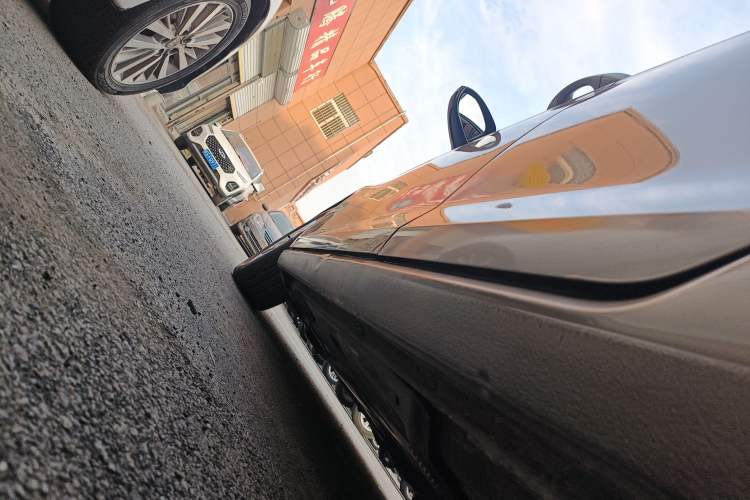 Used Volkswagen Golf 2016 1.6L Automatic Comfort Model
