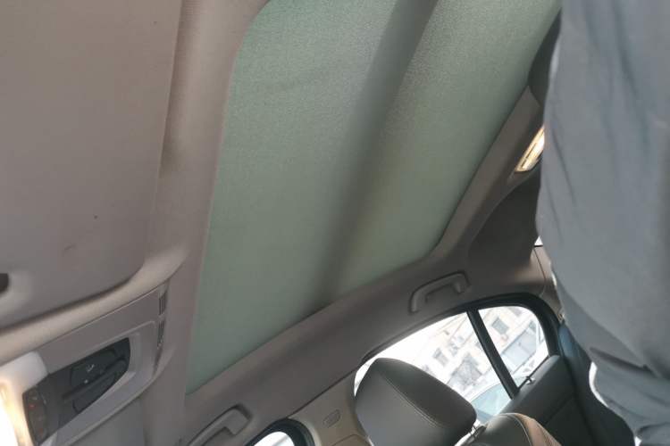 Used BMW 1 Series 2018 Facelifted 118i Sport Edition
