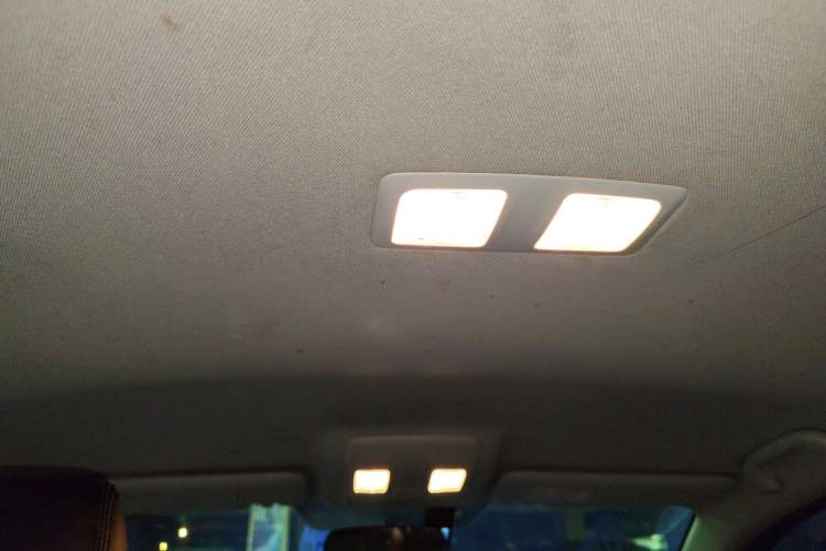 Used Mazda Mazda 3 Axela 2016 Sedan 1.5L Automatic Comfort Model
