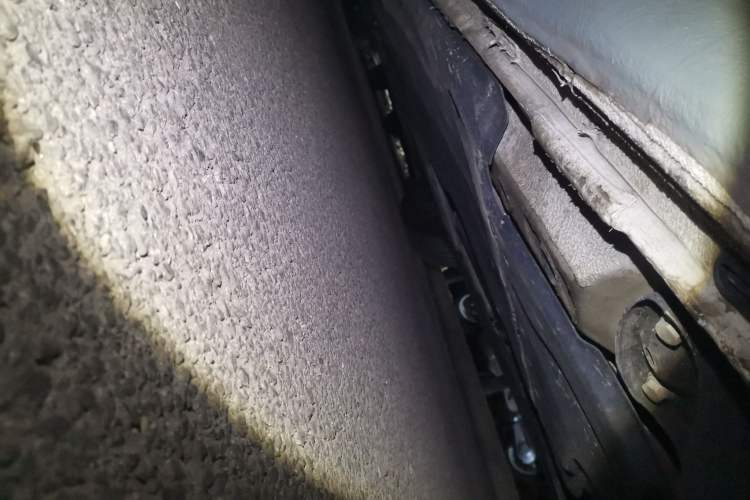 Used Volkswagen Golf 2021 200TSI DSG Pro