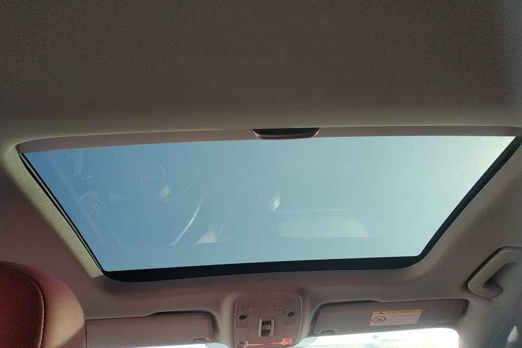 Used Audi Q2L 2020 35 TFSI Ambition Dynamic Edition