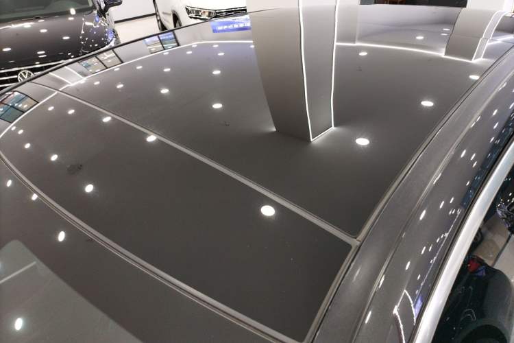 Used Mercedes-Benz C-Class 2023 C 260 L Sport Edition
